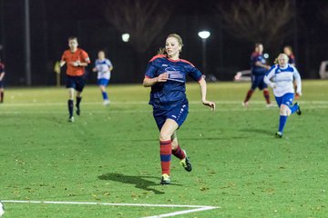 Bild 211 - Frauen Bramstedter TS - TSV Wiemersdorf : Ergebnis: 1:2